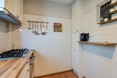 Volendamlaan 793-26.jpg
